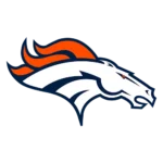 Nfl-denver-broncos-logo