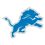 Nfl-detroit-lions-logo