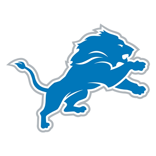 Detroit Lions Jackets