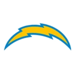 Nfl-los-angeles-chargers-logo
