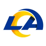 Nfl-los-angeles-rams-logo