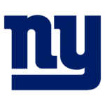 Nfl-new-york-giants-logo