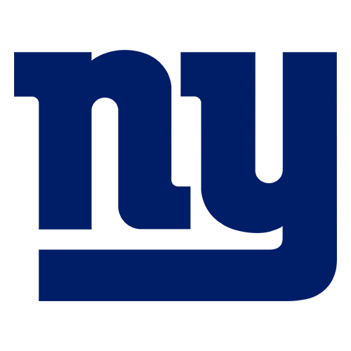 New York Giants Jackets