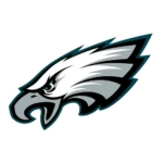 Nfl-philadelphia-eagles-logo