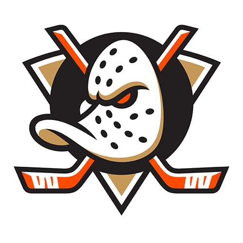 Anaheim Ducks Jackets