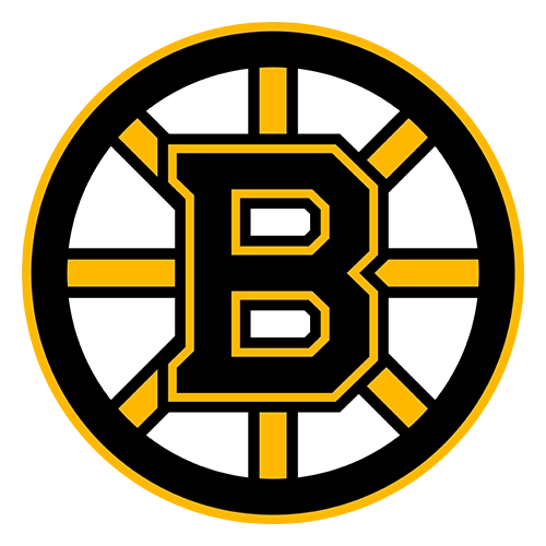 Boston Bruins Jackets