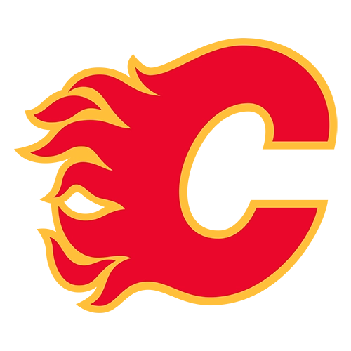 Calgary Flames Jackets