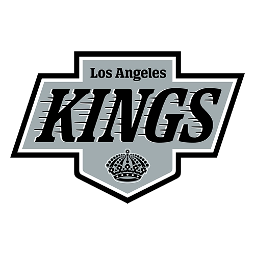 Los Angeles Kings Jackets
