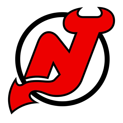 New Jersey Devils Jackets