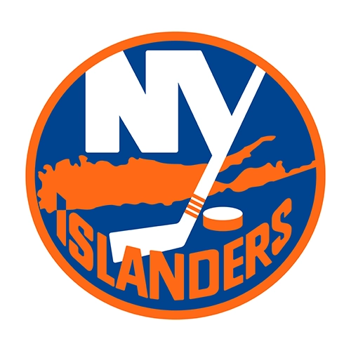 New York Islanders Jackets