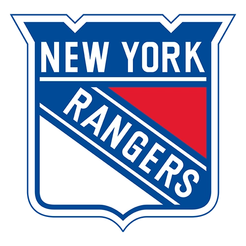 New York Rangers Jackets