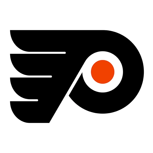 Philadelphia Flyers Jackets