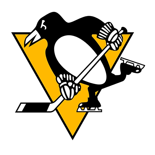 Pittsburgh Penguins Jackets