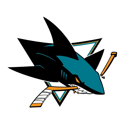San Jose Sharks Jackets