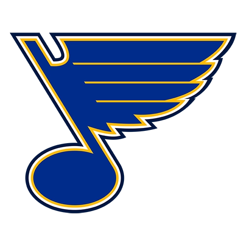 St. Louis Blues Jackets