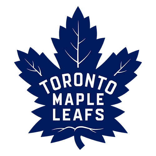 Toronto Maple Leafs Jackets