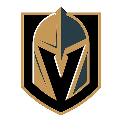 Vegas Golden Knights Jackets
