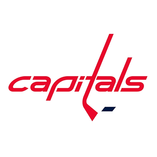 Washington Capitals Jackets