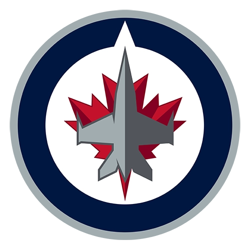 Winnipeg Jets Jackets